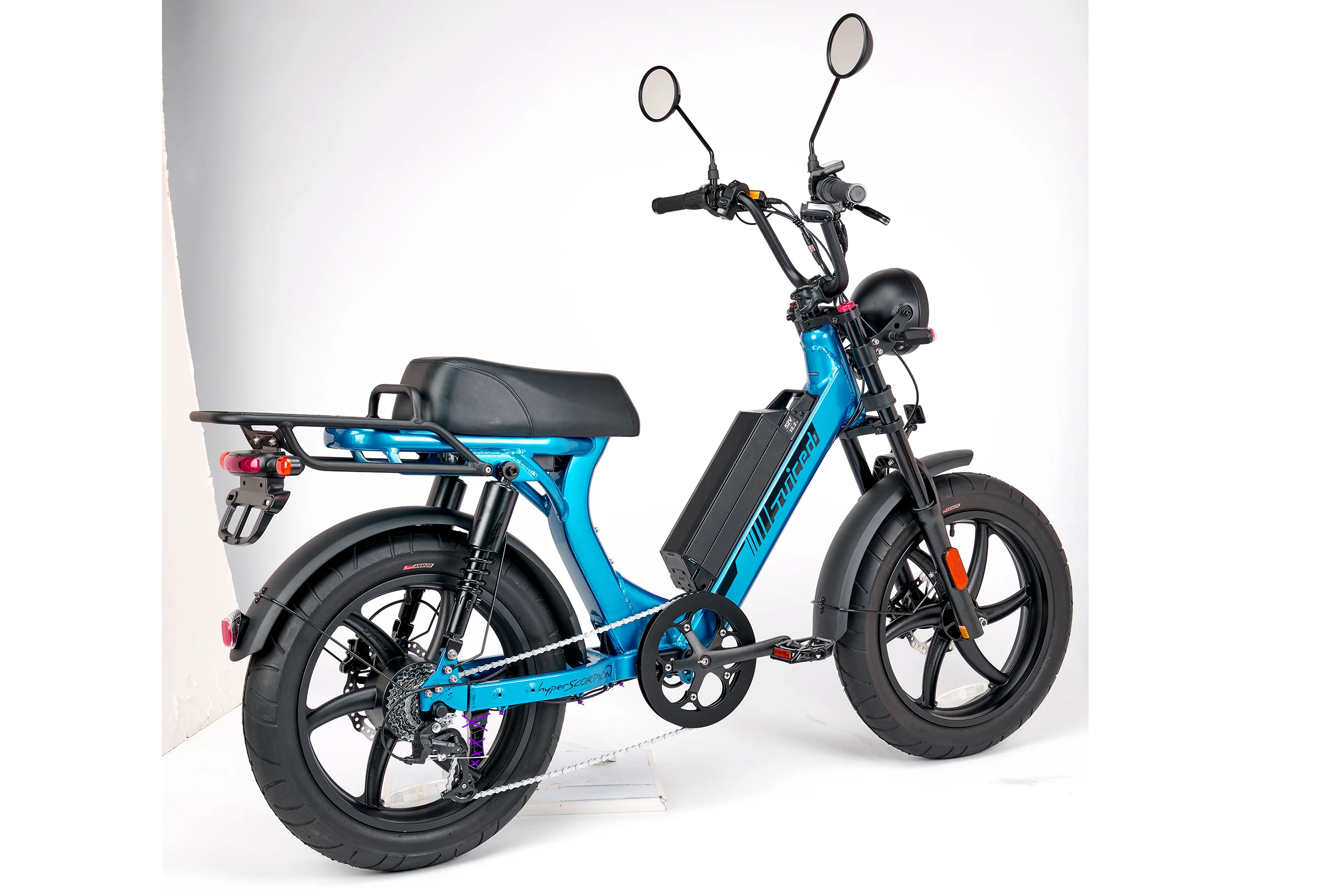 HyperScorpion2022-Blue-RtRearAngle 1