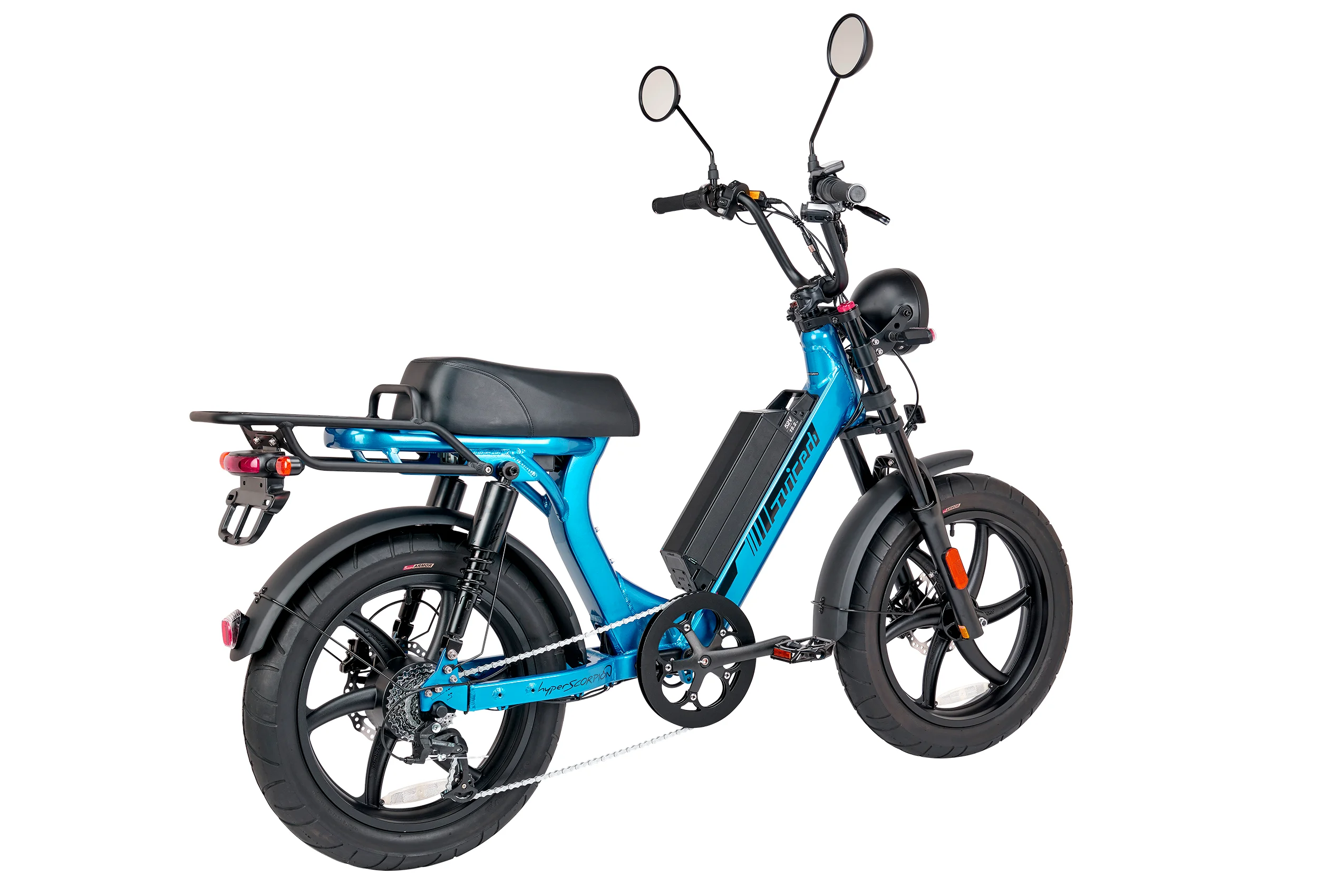 HyperScorpion2022-Blue-RtRearAngle