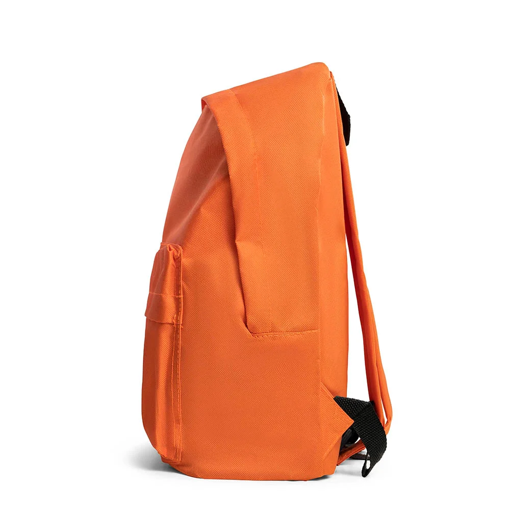 bag after 1