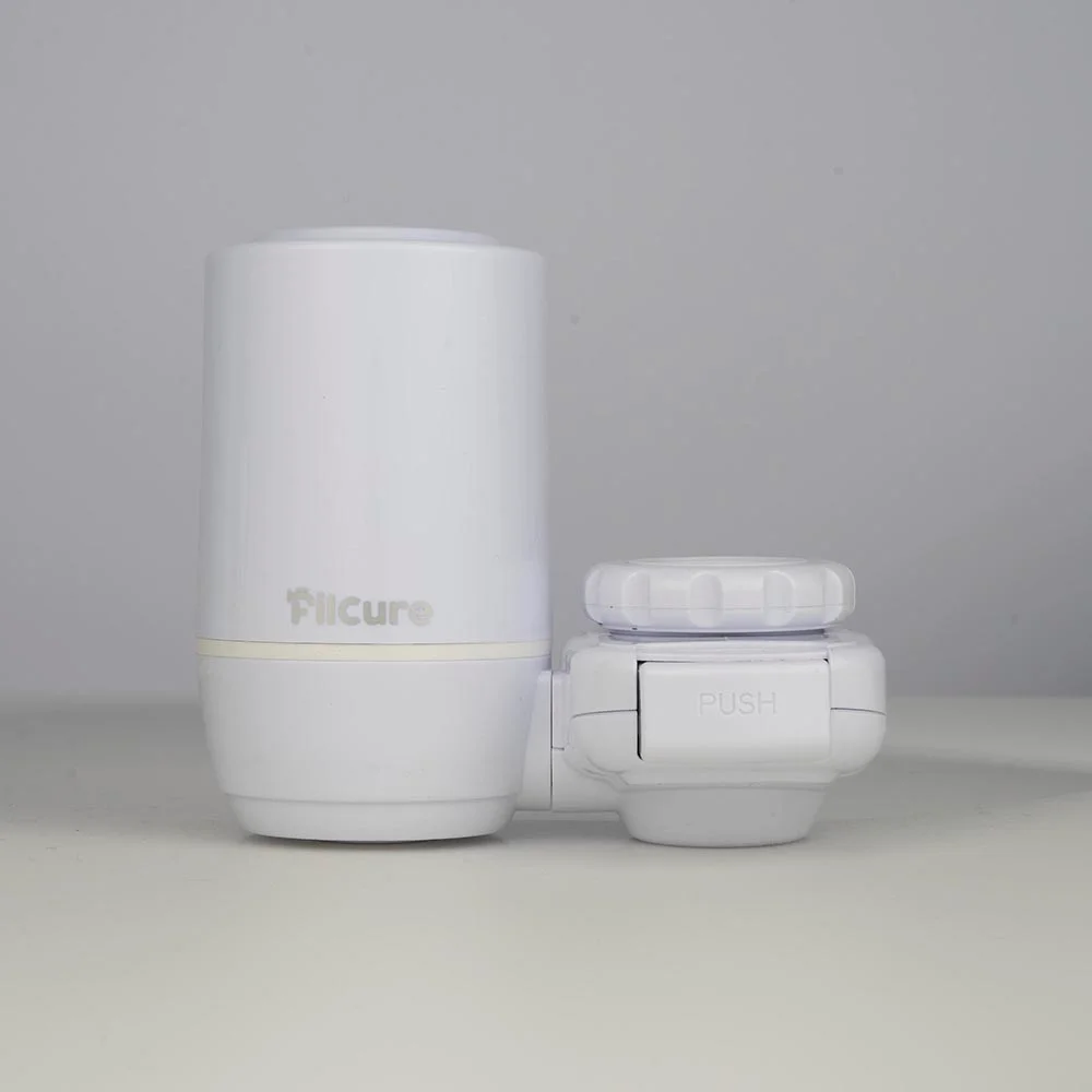 product before 31