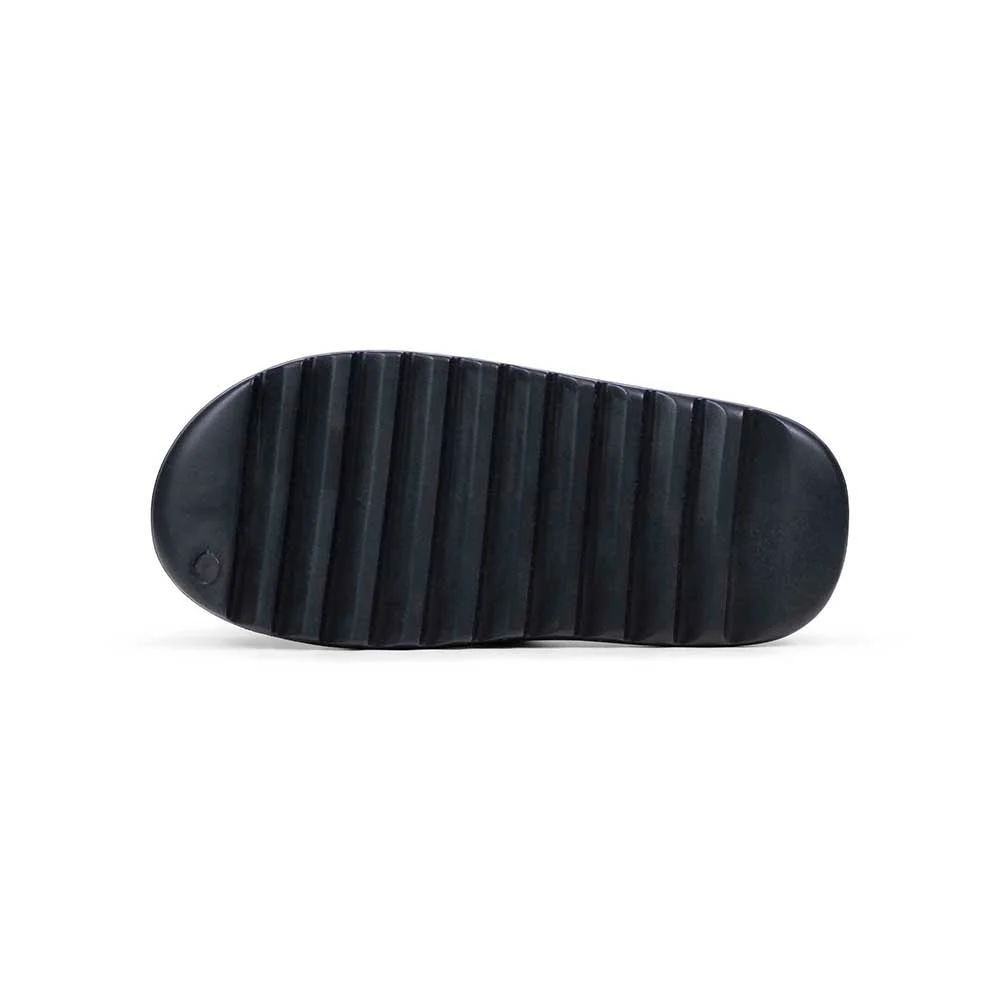 shoe after