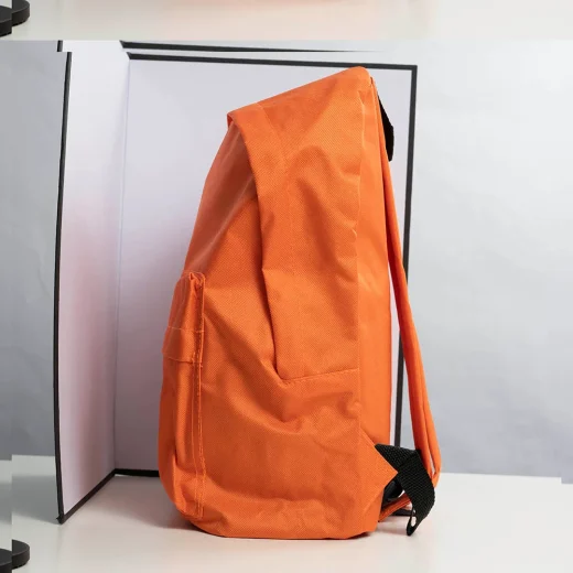 bag before 1